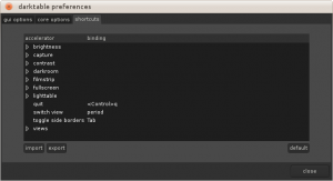 Screenshot-darktable-preferences-300x163