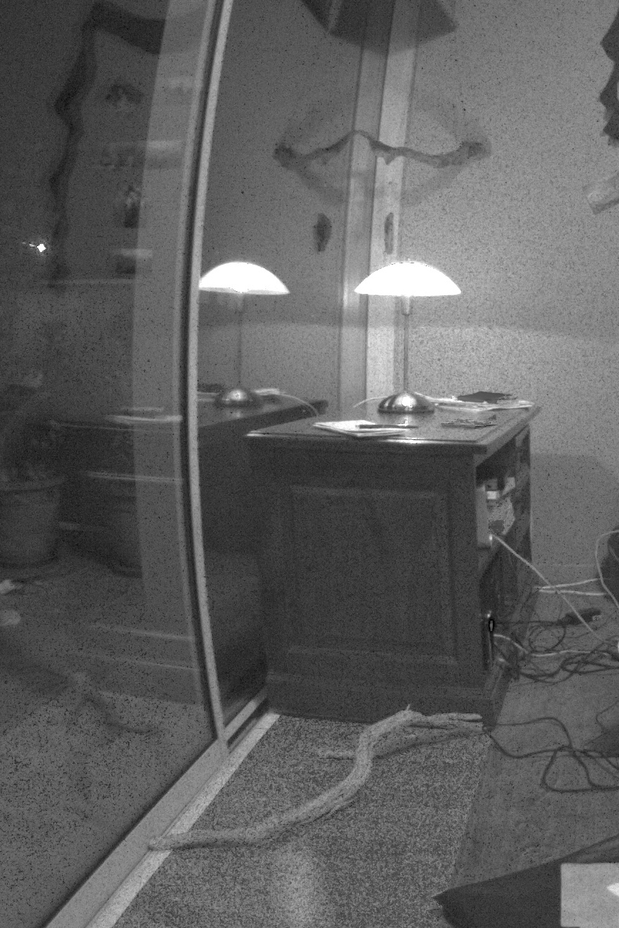 bw_master