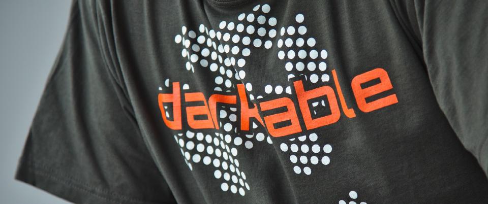 released darktable 1.4.2