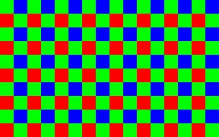 colorreconstruction_bayer_matrix