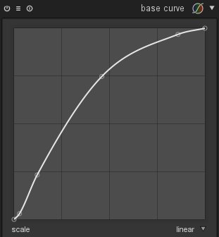 colorreconstruction_scr_3