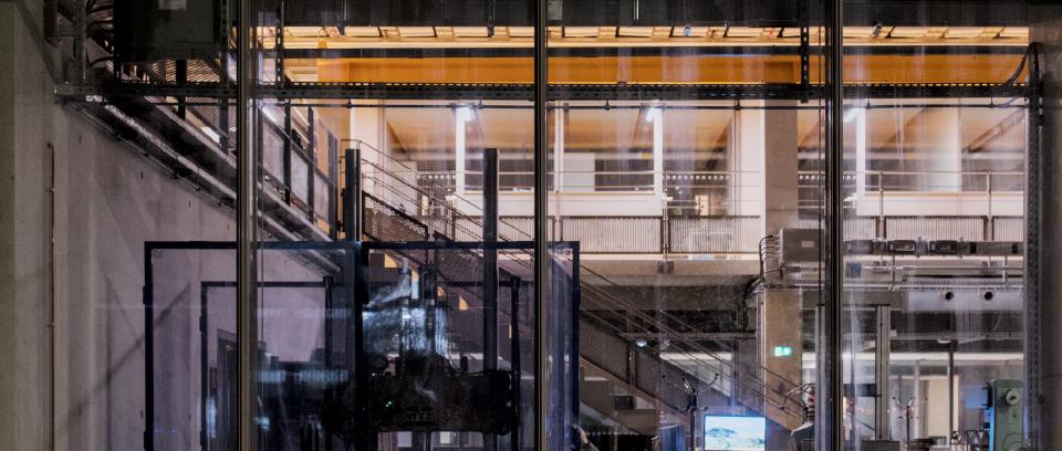 darktable 5.4.1 released