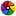 Top 10 Free and Open-Source Programs You Should Try