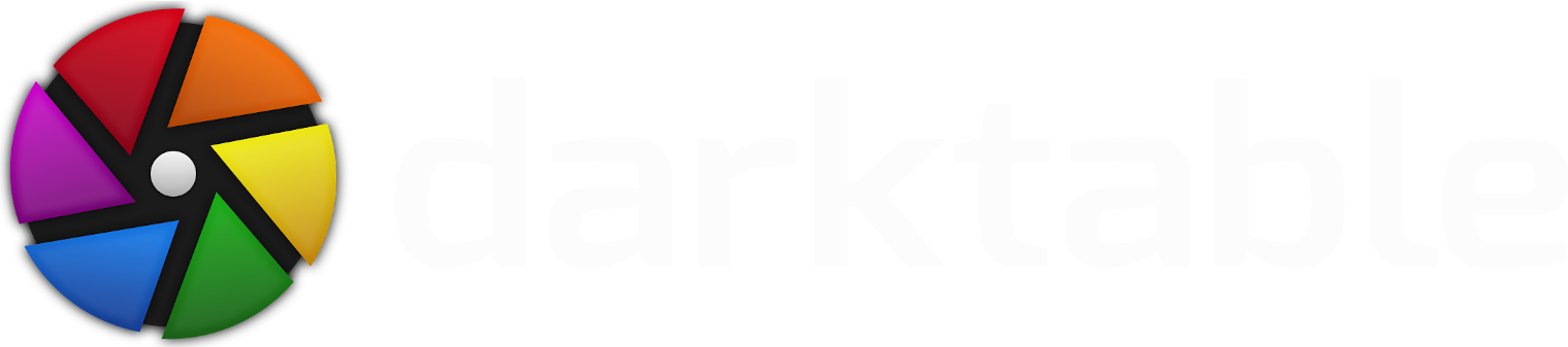 darktable-logo-name-1520w.png